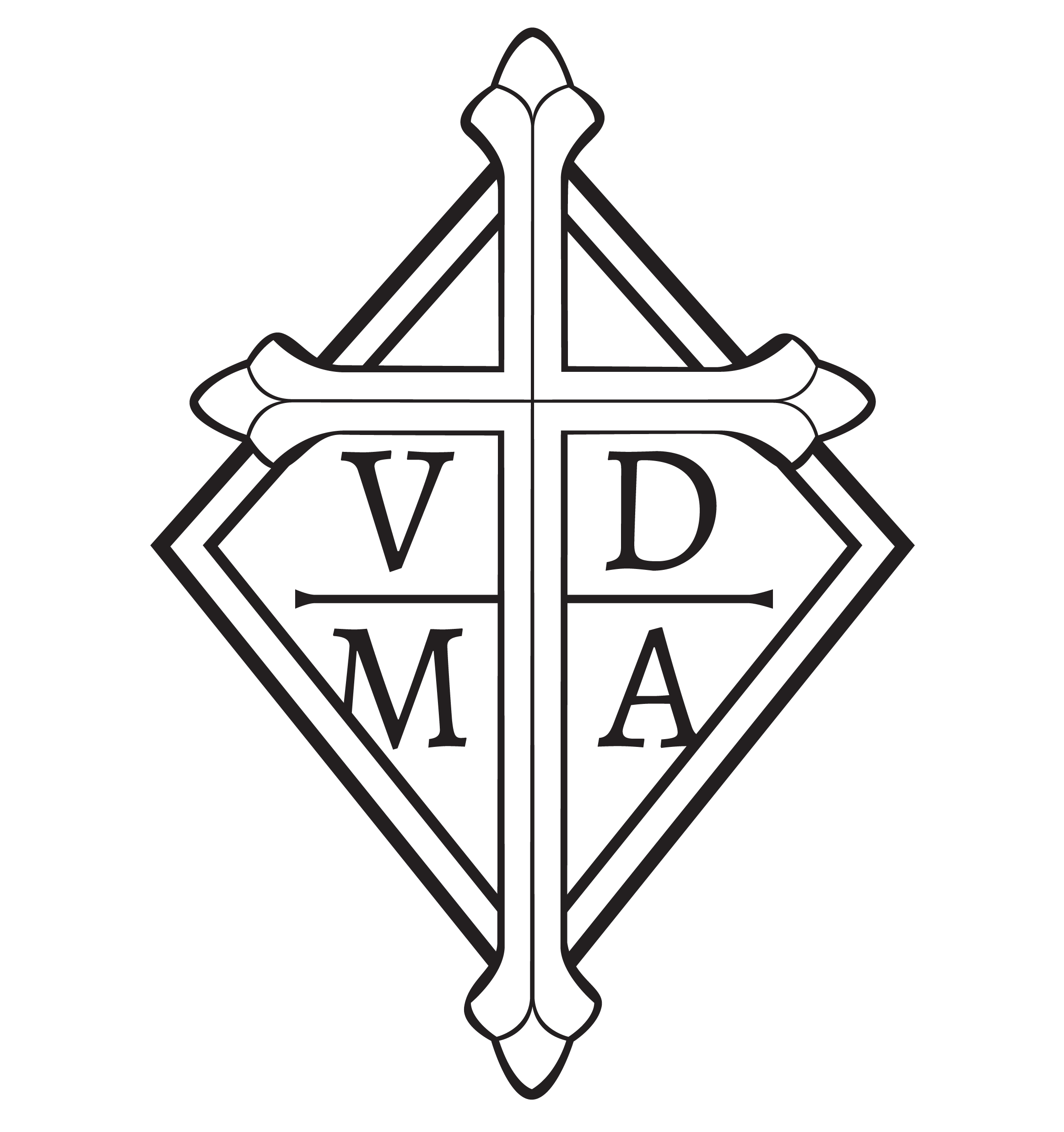 The Nature of the Reformation reformation white