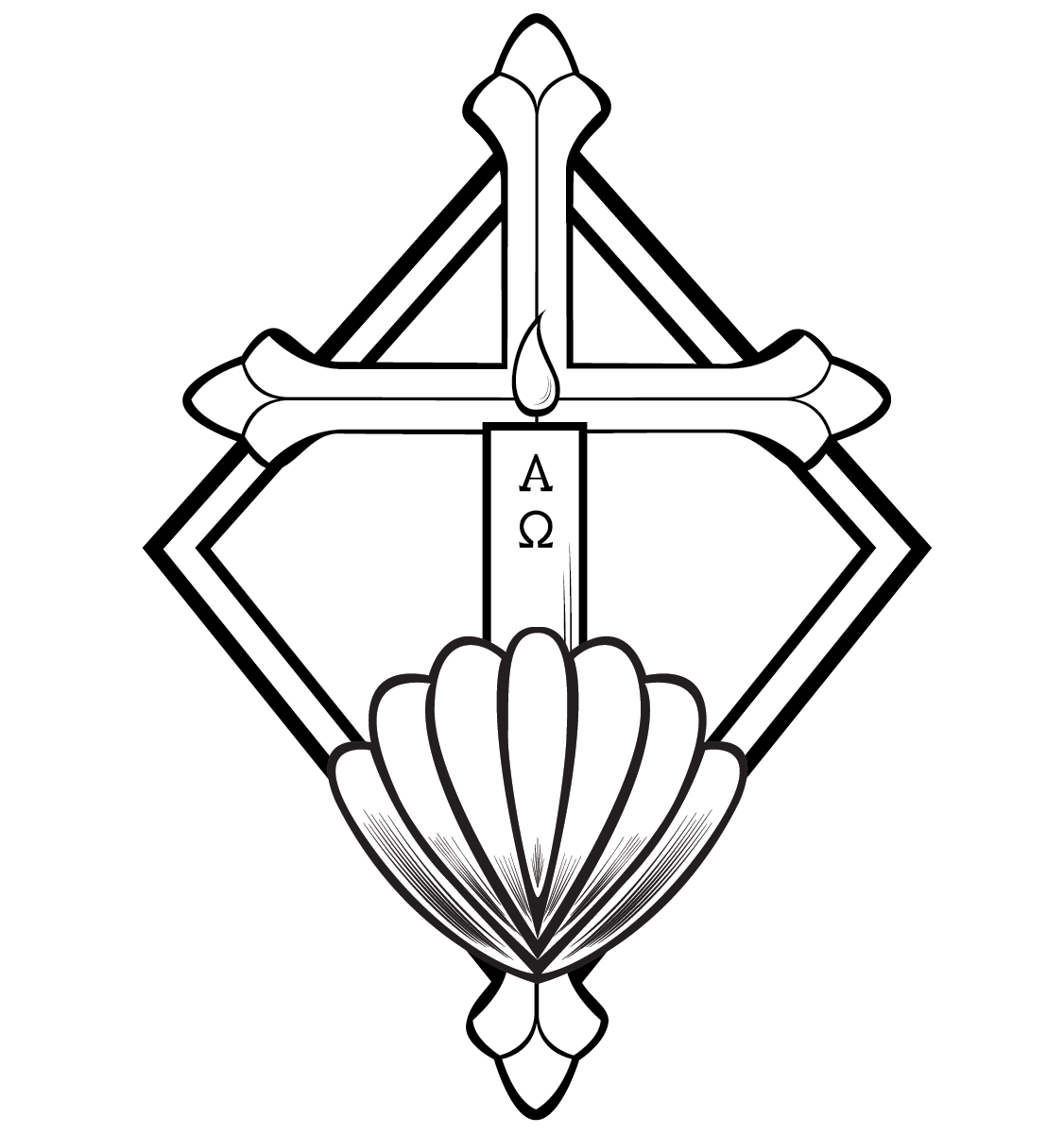 The Christian’s Relationship with Death The Christian’s Relationship with Death