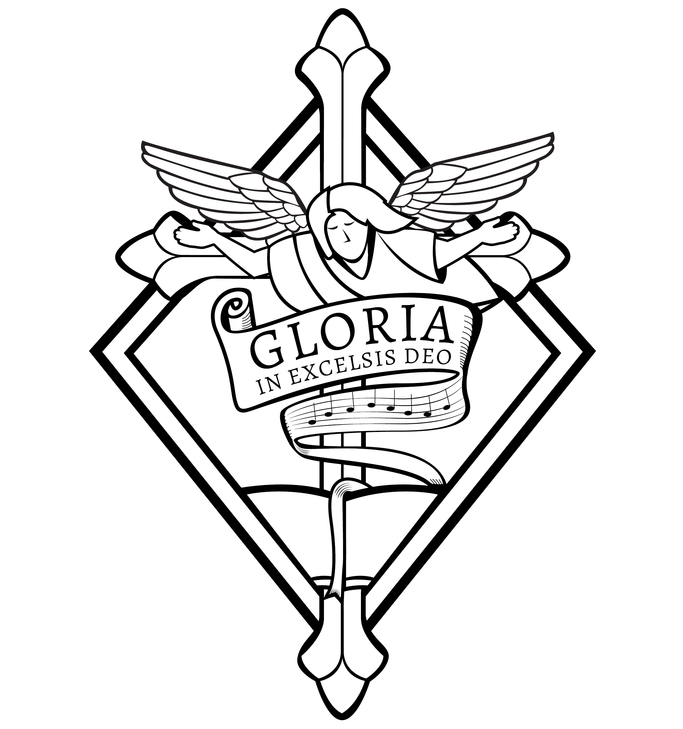 christmas 00 christmaseve