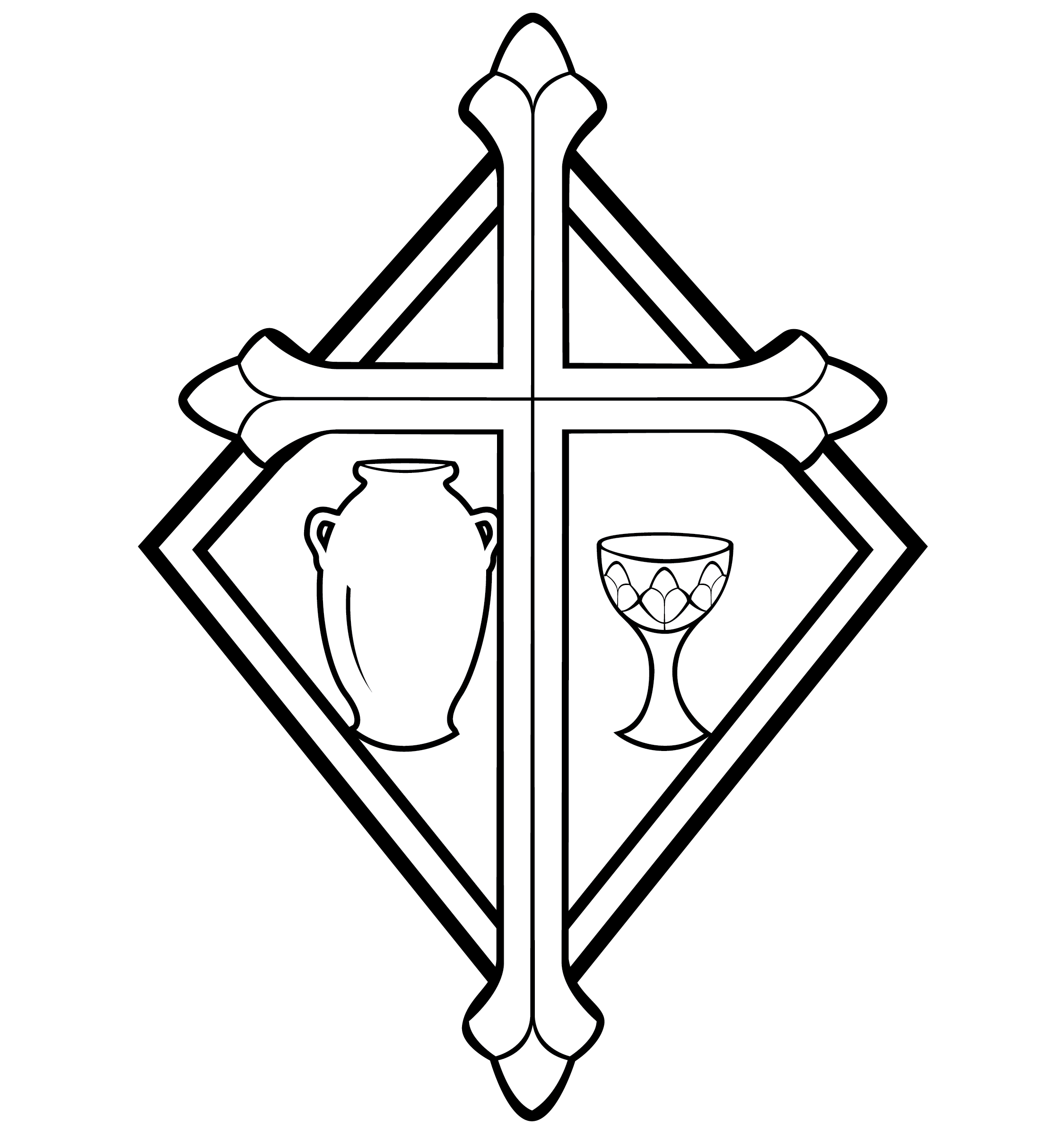 epiphany 02 cana white