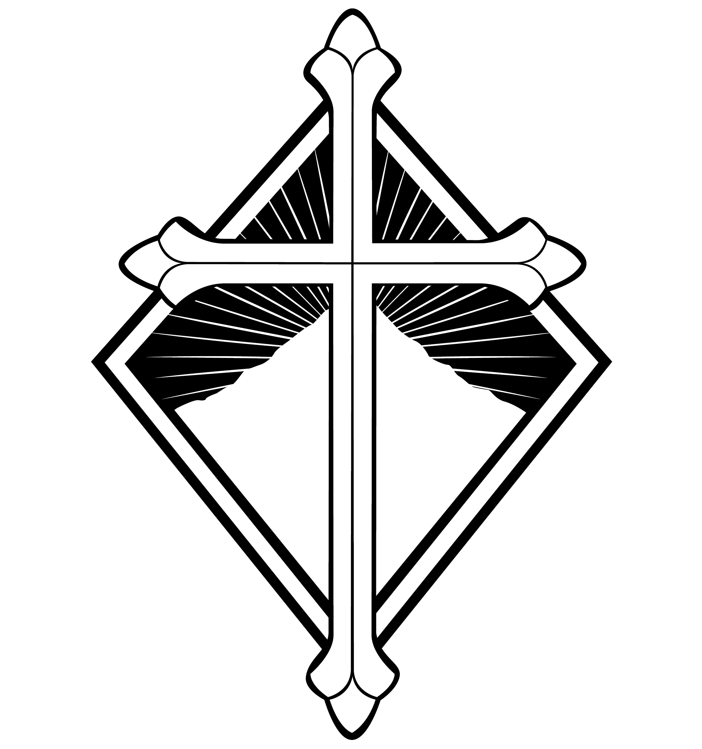 epiphany 06 transfiguration