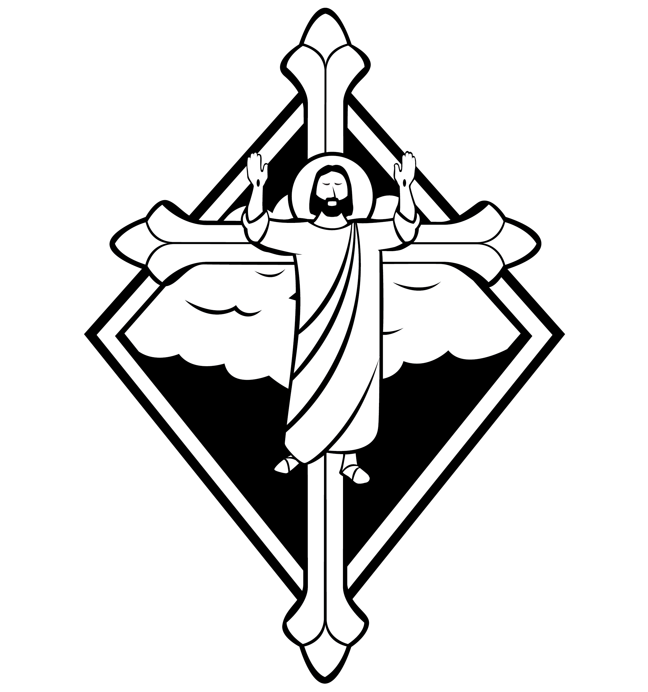 What Christ’s Ascension Means ascension